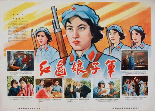 假的学士学位多少钱