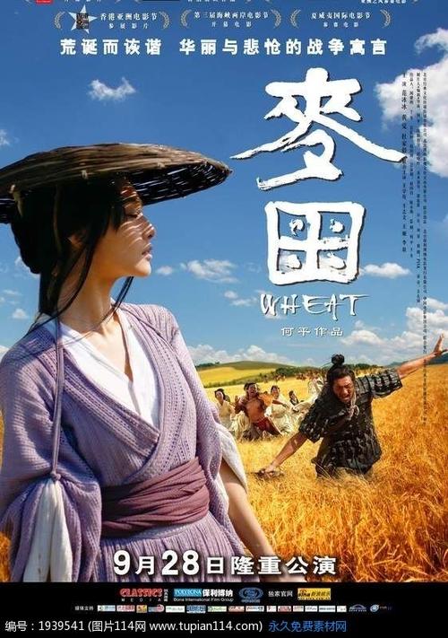 利兹大学金融文凭证书